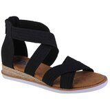 Skechers DESERT KISS Crna cijene