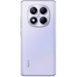 Xiaomi Smartphone Redmi Note 14 Pro 12GB/512GB ljubicasta | Eponuda.com
