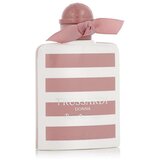 Parfem Donna Pink Marina Toaletna voda za ženske 50 ml | Shoptok.si