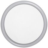 Rabalux LED Noćno svetlo na utičnicu sa senzorom Zofe 0.3W 3000K | Eponuda.com