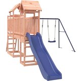 Vanjski Zunanje igralo trden les douglas, (20770639) | Shoptok.si