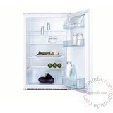 Electrolux ERN16300 frižider | Eponuda.com
