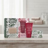Helan Puro Muschio & Dolce Muschio darilni set za ženske | Shoptok.si