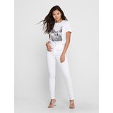 Only Kavbojke bel denim | Shoptok.si