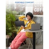  A1S 14,0" prijenosni monitor | shoptok.hr