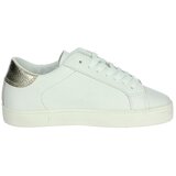 Date J401-HL-CA-WM2 Bijela | shoptok.hr