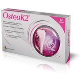  OsteoK2® | ePonuda.com