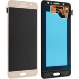 Samsung Original Galaxy J5 2016 LCD zaslon - zlata, (21733343) Cene