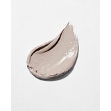 Innisfree Super Volcanic Pore Clay Mask čistilna maska za obraz iz ilovice za glajenje kože in zmanjšanje por 100 ml | Shoptok.si