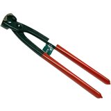 Madras doo Beograd Klešta armiračka 200 mm SVEDEN | ePonuda.com