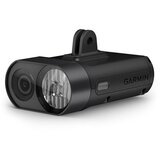 Garmin prednje svjetlo za bicikl s 4K kamerom Varia Vue | shoptok.hr