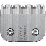 Wahl - Moser Moser rezilo Star Blade 50F, fino - 1/20 mm Cene