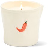 Paddywax Bistro Piment dišeča sveča iz keramike 226 g | Shoptok.si
