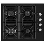  Apex Ugradna ploca sa cetiri ringle staklo termoelement+dodaci ( 1176-2 ) | Eponuda.com