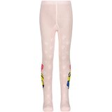 Frogies Girls' tights Minions Cijene