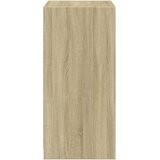  Ormar boja hrasta sonome 48x41x102 cm od konstruiranog drva | shoptok.hr