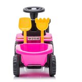  New Holland guralica traktor roza | Eponuda.ba