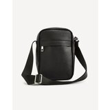 Celio Shoulder bag Bizansmart - Men | shoptok.hr