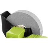 stona brusilica 250W fdsb 200251-E