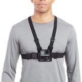 GoPro Elastičen pas za telo GoElastik za Cene