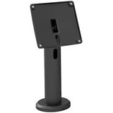 COMPULOCKS Low-Rise 8 in / 20 cm BLACK TCDP01 | Eponuda.com
