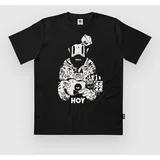 Captain Classic Standard T-shirt black