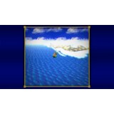 Clear River Games Terranigma - Steelbook Edition (XBOX Series X) | Shoptok.si