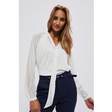 Marisse Shirt Z-Ko-3945 Off White | ePonuda.com