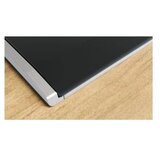  Serie 8 PRB3A6I40 hob Black Built-in 30 cm Gas 2 zone(s) | shoptok.hr