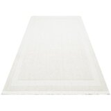 Conceptum Hypnose tepih 120x180cm Cream | Eponuda.ba