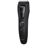 Panasonic prirezovalnik dlačic ER-GB61-K503 Cene