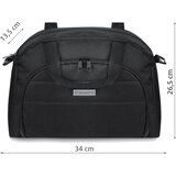  Torba za otroški voziček | Shoptok.si