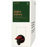 Super Leaves Colorlast Shampoo Patchouli & Black Pepper - Polnilo 2 l