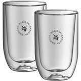 Wmf 0951722040 LAT.MACH SET 2 LATTE MACCHIATO SET 2, (20392787) | Shoptok.si