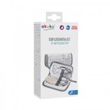 Akuku set za njegu | shoptok.hr