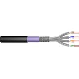  Mrežni kabal CAT7 S/FTP 1m DK-1741-VH-5 | Eponuda.ba