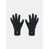 Under Armour Gloves UA Halftime Gloves-BLK - Men | shoptok.hr