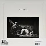 FACTORY - Closer (LP)