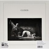 FACTORY JOY DIVISION - Closer (180g) | Eponuda.com