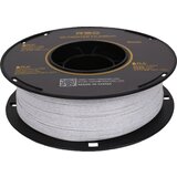 R3D pla marble Cijene