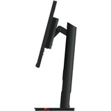 Lenovo Monitor 23,8'' ThinkVision T24i-30, 63CFMATXEU, FHD, VGA, DP, HDMI | shoptok.hr