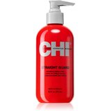Farouk Systems CHI Thermal Styling Straight Guard krema za gladke lase 251 ml Cene