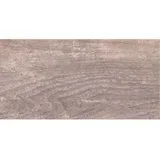 dalia dark 25x50cm
