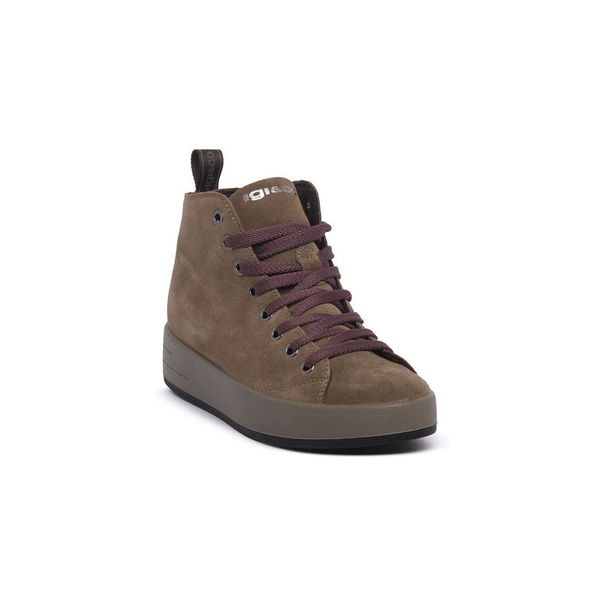 IgI&CO Visoke superge 8668222 pisana Cene