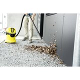 Karcher Mokro/suhi usisivač 300 W 17 l 1.629-910.0 | Eponuda.ba