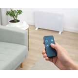 Sencor konvektorska grejalica smart/wifi scf 4240WH | ePonuda.com