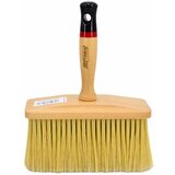 Awtools Expert Leide 180 mm, (21108079) Cene