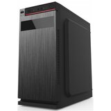  MT/Ryzen 5-3400G/A320/8GB/240GB računar Cene