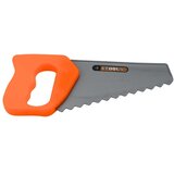 DIY Kit Kaciga s motornom pilom Naočale Alati Zvukovi | shoptok.hr