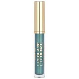 Golden Rose Eye Glaze tečna senka za oči 09 3,5ml Cene